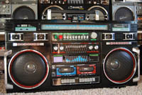 Dynasty HT-959