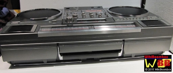 File:JVC boombox.jpg - Wikipedia